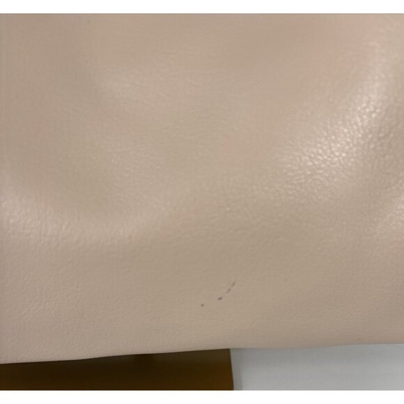 INC International Trippii Faux-Leather Chain Strap Women's Tote Shoulder Bag - Picture 15 of 15